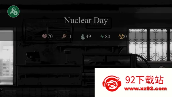 �˺�֮��2025���°汾v0.141.14 ��׿���ͼ