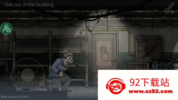 �˺�֮��2025���°汾