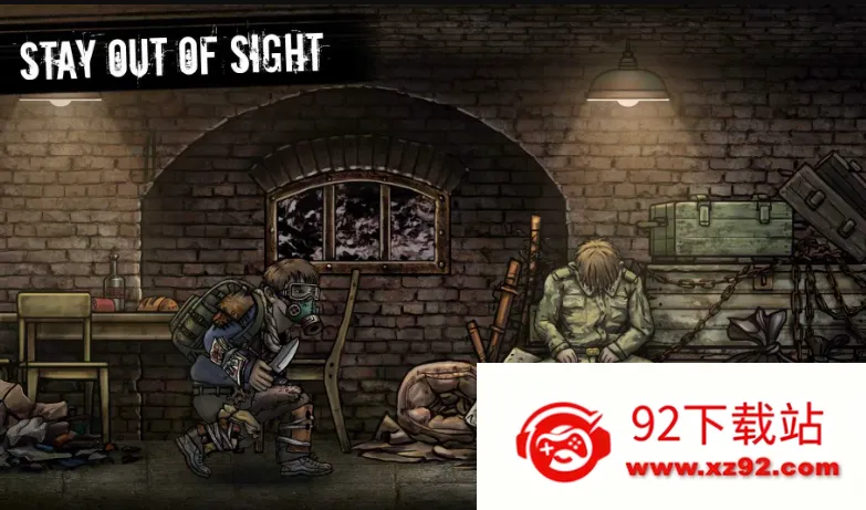 �˺�֮��2025���°汾v0.141.14 ��׿���ͼ