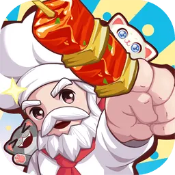 �������(������Ӫ��Ϸ)v20191011113620 ��׿��