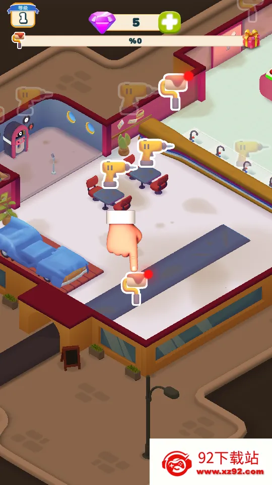 �������(������Ӫ��Ϸ)v20191011113620 ��׿���ͼ