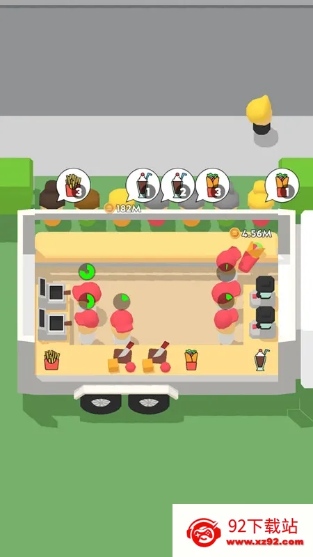 �������(������Ӫ��Ϸ)