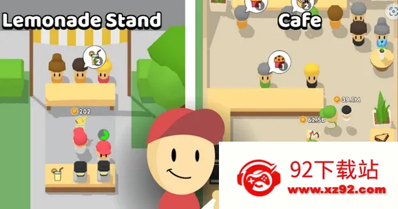 �������(������Ӫ��Ϸ)