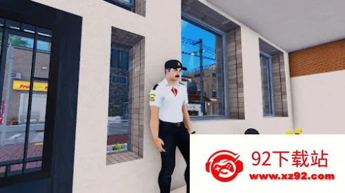�������ģ������׿���ֻ���v1.3.1 ��Ѱ��ͼ