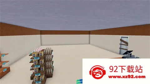 �������ģ������׿���ֻ���v1.3.1 ��Ѱ��ͼ