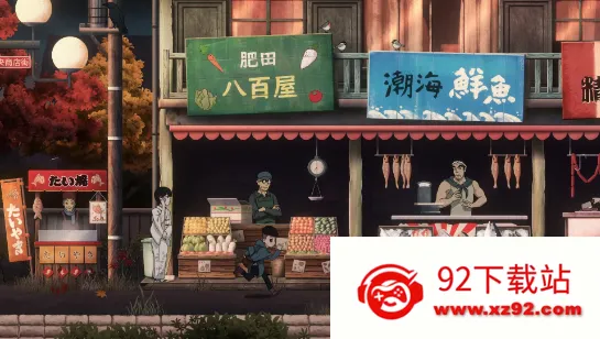 ���һ����������(��ʽð����Ϸ)v1.0.0 ��Ѱ��ͼ