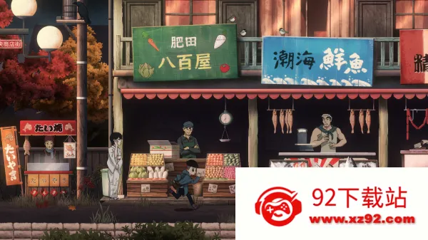 ���һ����������(��ʽð����Ϸ)v1.0.0 ��Ѱ��ͼ