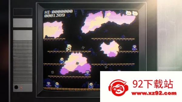 ���һ����������(��ʽð����Ϸ)