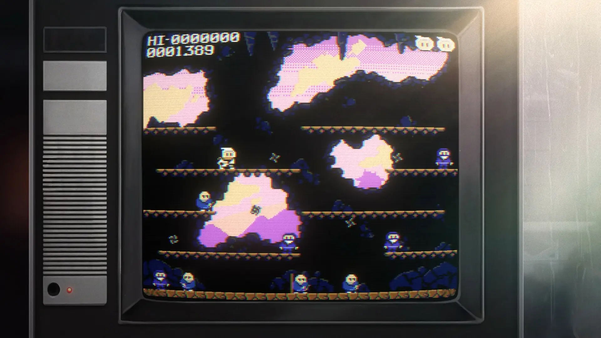 ���һ����������(��ʽð����Ϸ)v1.0.0 ��Ѱ��ͼ