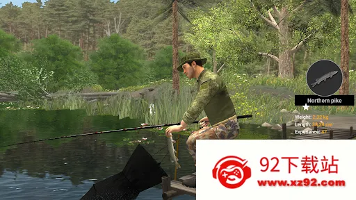 רҵ����2(����ģ����Ϸ)v0.1.17.06.24a �ֻ����ͼ