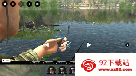 רҵ����2(����ģ����Ϸ)v0.1.17.06.24a �ֻ����ͼ