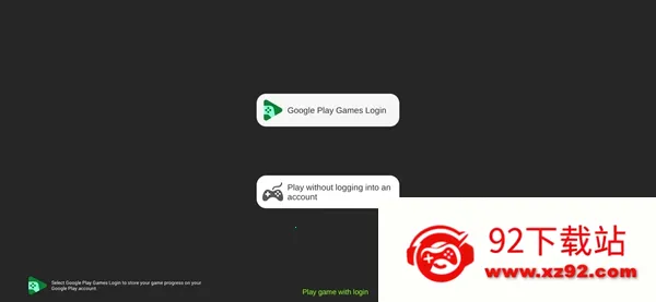 רҵ����2(����ģ����Ϸ)