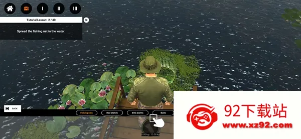 רҵ����2(����ģ����Ϸ)