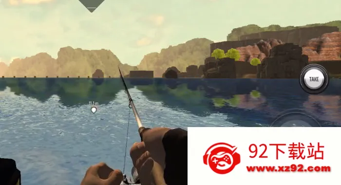 רҵ����2(����ģ����Ϸ)v0.1.17.06.24a �ֻ����ͼ