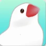 ��������(����������Ϸ)v1.1 �ٷ�����