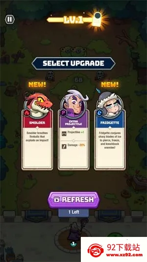 ��ǽ����ս2025���ذ�װ