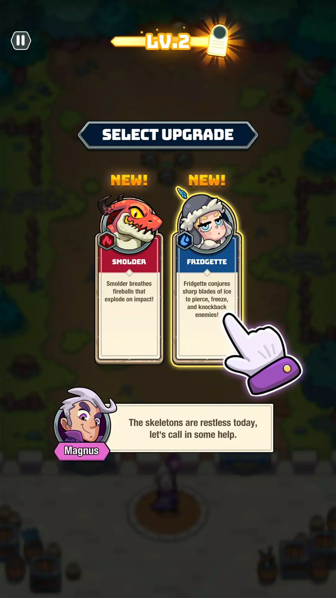 ��ǽ����ս2025���ذ�װv0.5.4 �ٷ������ͼ