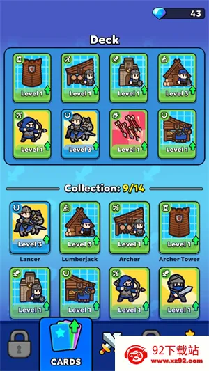 ��������(���������Ϸ)