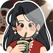 ��Ҫ�Ķ̾�2025�ٷ�����v1.0.1 ��Ѱ�