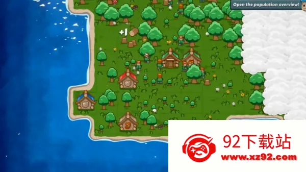 �ȷ�䷶(���콨����Ϸ)