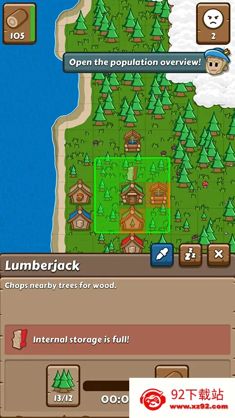 �ȷ�䷶(���콨����Ϸ)