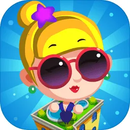 ���ָǴ�¥��׿���ֻ���v1.1.4 ��Ѱ�