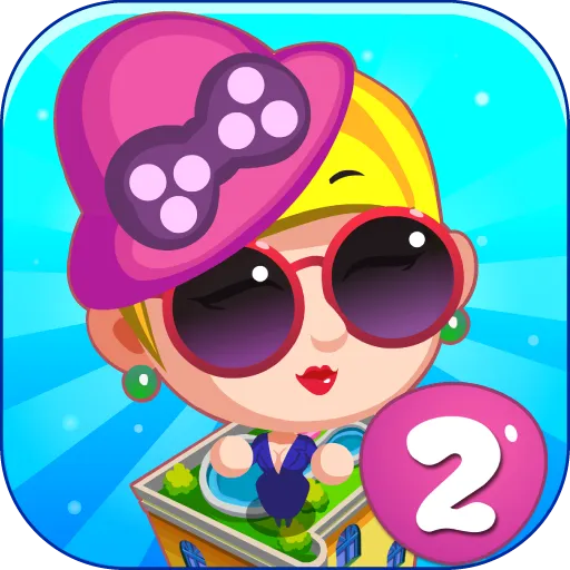 ���ָǴ�¥22025�ٷ����°汾v1.0.4 �ֻ���