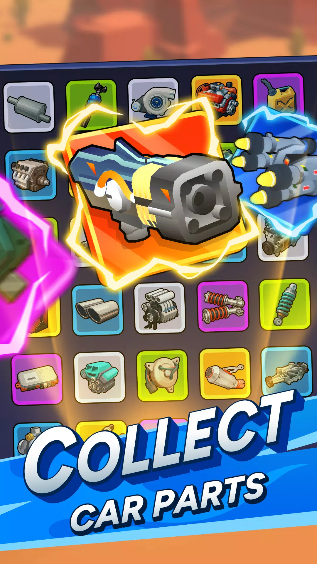 ��·���2025���ذ�װv0.0.1768 �ٷ������ͼ