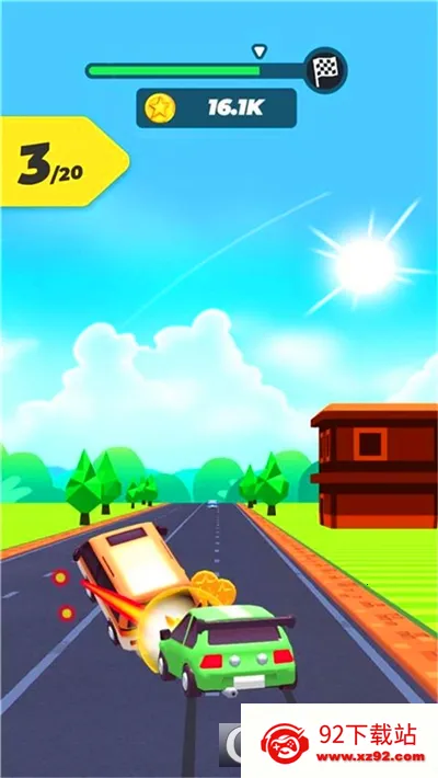 ��·���2025���ذ�װv0.0.1768 �ٷ������ͼ