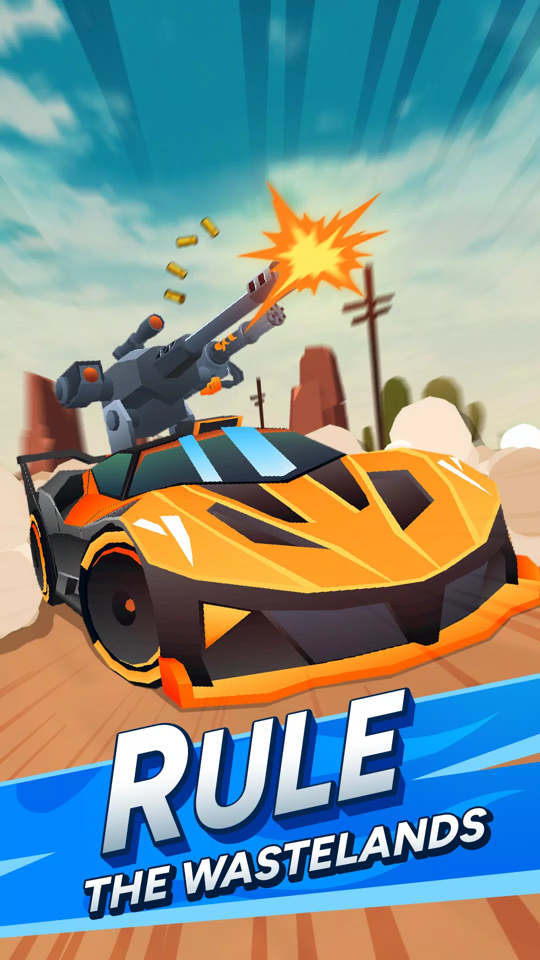 ��·���2025���ذ�װv0.0.1768 �ٷ������ͼ