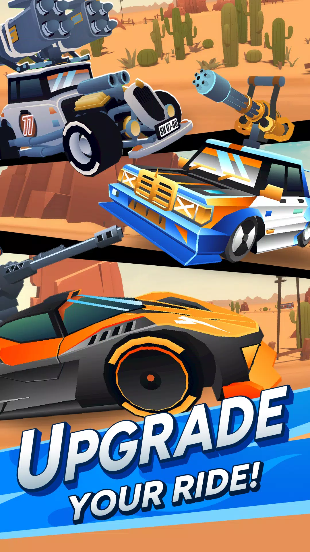 ��·���2025���ذ�װv0.0.1768 �ٷ������ͼ