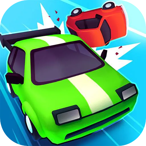 ��·���2025���ذ�װv0.0.1768 �ٷ�����