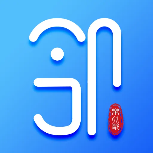 �ֱ���(�ǻ�С��ƽ̨)v6.8.13 ��Ѱ�