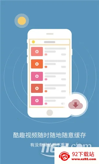 ��������(����ѧϰ����)