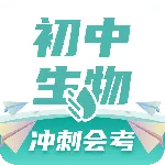 ��������(����ѧϰ����)v1.4.9 ��Ѱ�