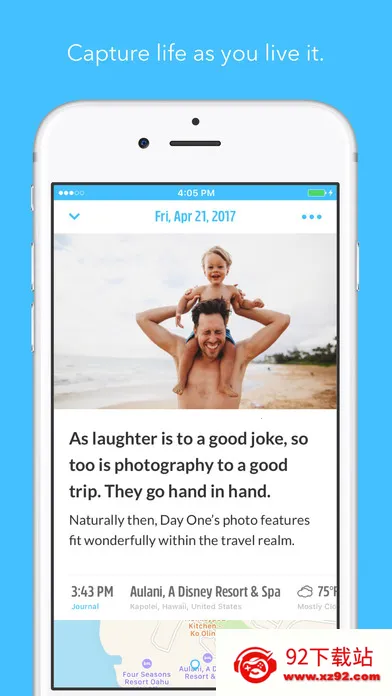 MyDiary(�ռǼ�¼����)v1.02.92.0426 �ٷ������ͼ