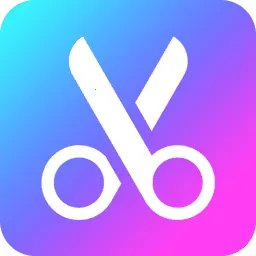 ��Ƶ�������������ֻ���v4.1.3.8 �ֻ���
