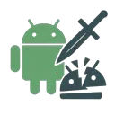 SR Patch(��׿Apkȥǩ��)v2.0.0 �ֻ���