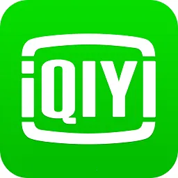 ������ƽ�尲׿���ֻ���v9.1.0 ��Ѱ�
