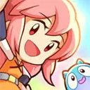 postknight22025���°汾v1.3.2 ��Ѱ�