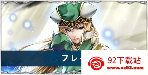 ���Ŀ��͵���(ð����Ϸ)