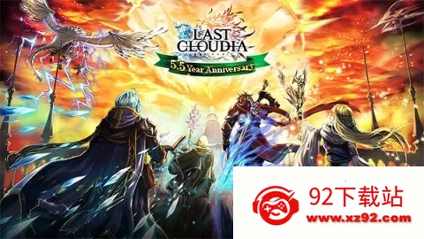 ���Ŀ��͵���(ð����Ϸ)v3.8.7 ��׿���ͼ