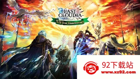 ���Ŀ��͵���(ð����Ϸ)