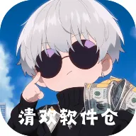 �延2025�ٷ�����v1.0 ��׿��