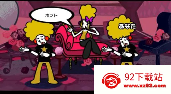 �������r182025���°汾v5.27.36 �ֻ����ͼ