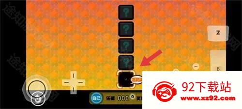 �������r182025���°汾