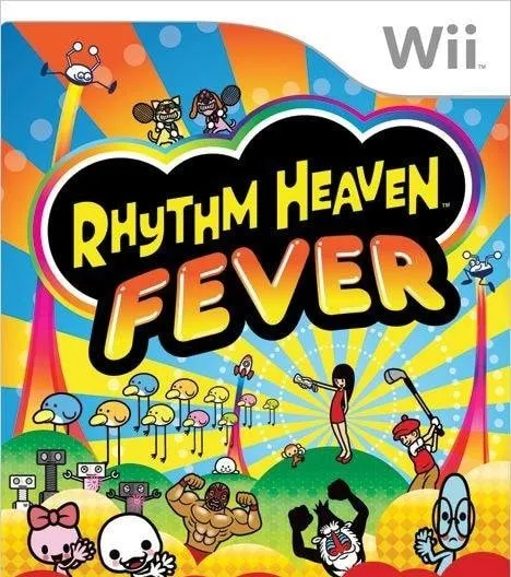 �������r182025���°汾v5.27.36 �ֻ���