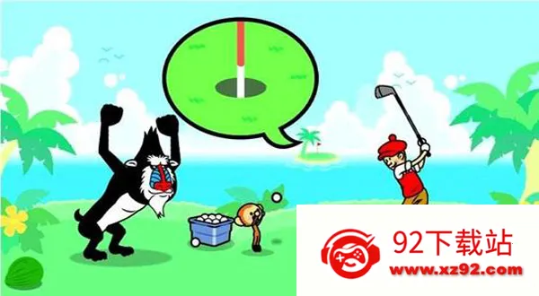 �������r182025���°汾v5.27.36 �ֻ����ͼ