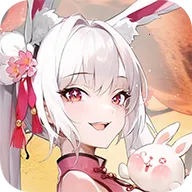 Apex��Ů(����Ůս����Ϸ)v4.1.92 �ٷ�����