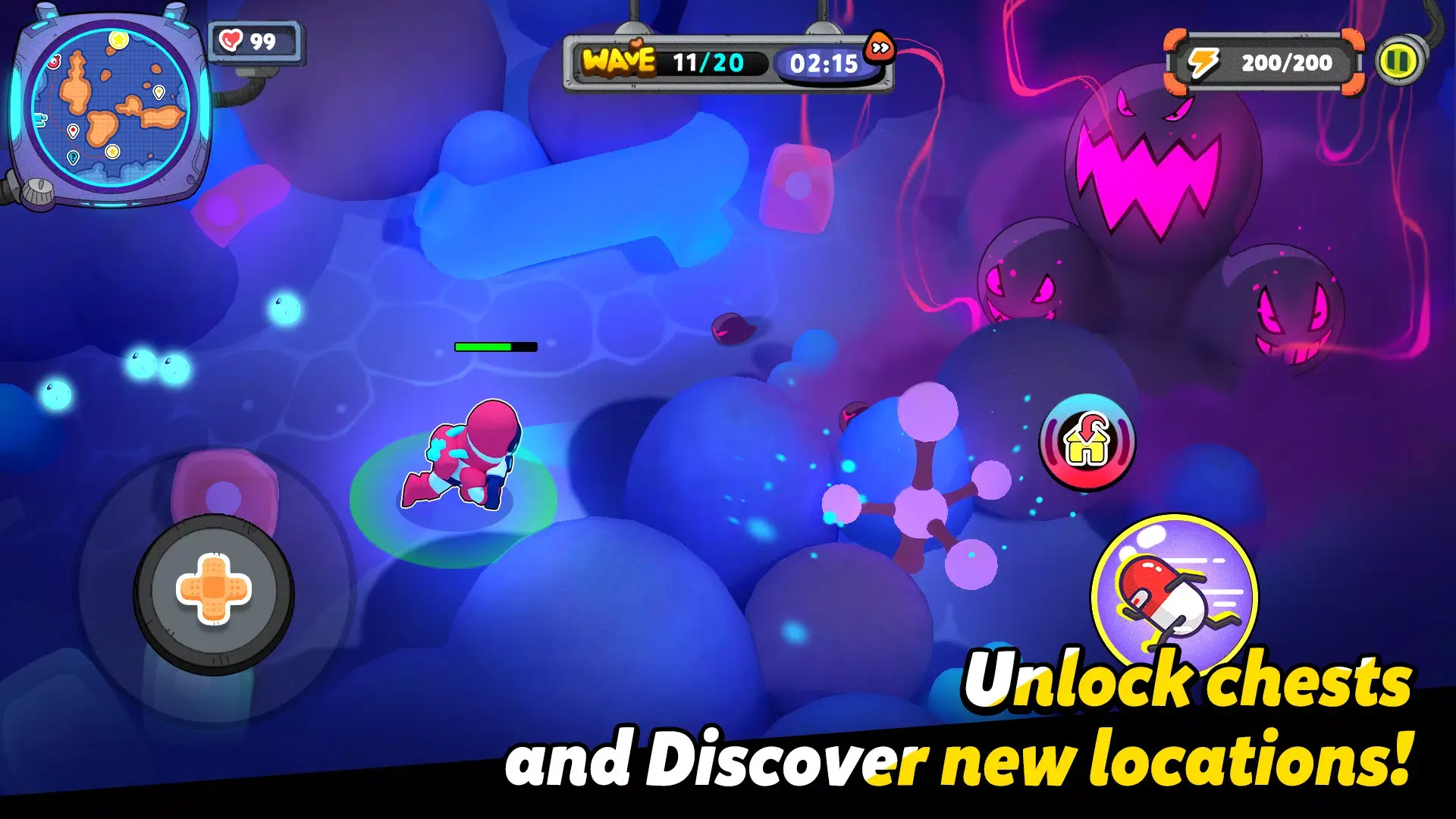 ����Ӣ��2025�ٷ�����v2.0.6 ��׿���ͼ